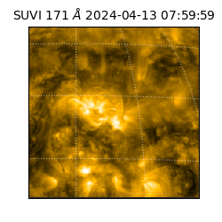 suvi - 2024-04-13T07:59:59.363000