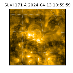 suvi - 2024-04-13T10:59:59.799000