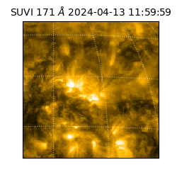 suvi - 2024-04-13T11:59:59.943000