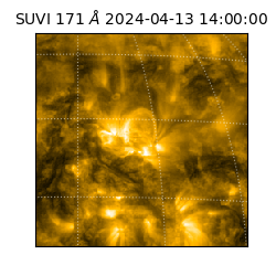 suvi - 2024-04-13T14:00:00.233000