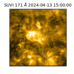 suvi - 2024-04-13T15:00:00.379000