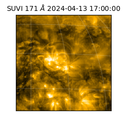 suvi - 2024-04-13T17:00:00.667000