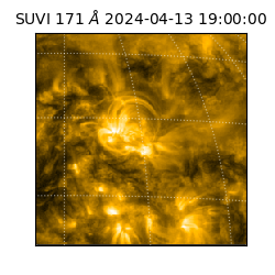 suvi - 2024-04-13T19:00:00.953000