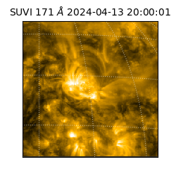 suvi - 2024-04-13T20:00:01.099000