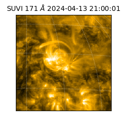 suvi - 2024-04-13T21:00:01.245000