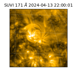 suvi - 2024-04-13T22:00:01.407000