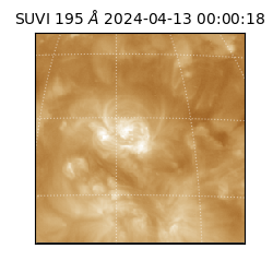 suvi - 2024-04-13T00:00:18.209000