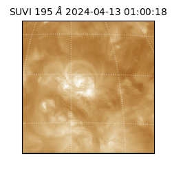 suvi - 2024-04-13T01:00:18.349000