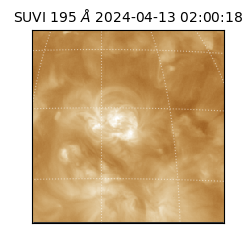 suvi - 2024-04-13T02:00:18.495000