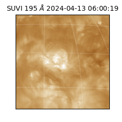 suvi - 2024-04-13T06:00:19.073000