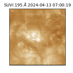 suvi - 2024-04-13T07:00:19.219000