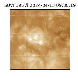 suvi - 2024-04-13T09:00:19.507000