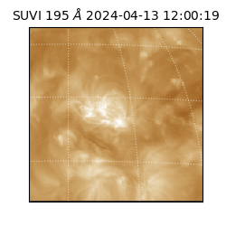 suvi - 2024-04-13T12:00:19.943000