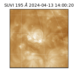 suvi - 2024-04-13T14:00:20.235000