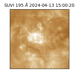 suvi - 2024-04-13T15:00:20.381000