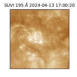 suvi - 2024-04-13T17:00:20.669000