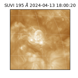 suvi - 2024-04-13T18:00:20.811000