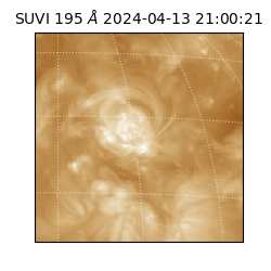 suvi - 2024-04-13T21:00:21.249000