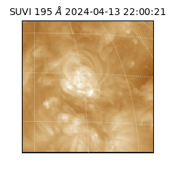 suvi - 2024-04-13T22:00:21.391000