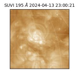 suvi - 2024-04-13T23:00:21.535000