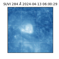 suvi - 2024-04-13T06:00:29.082000