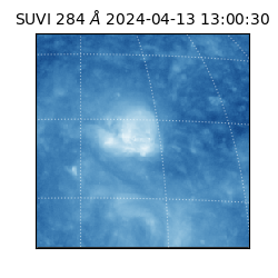 suvi - 2024-04-13T13:00:30.096000