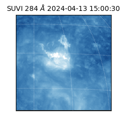 suvi - 2024-04-13T15:00:30.390000