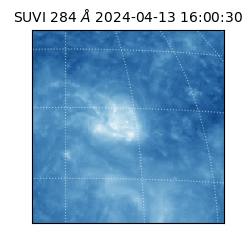 suvi - 2024-04-13T16:00:30.534000