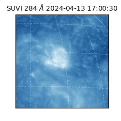 suvi - 2024-04-13T17:00:30.678000