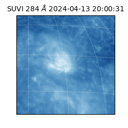 suvi - 2024-04-13T20:00:31.108000