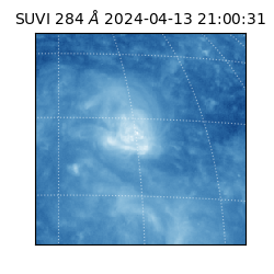 suvi - 2024-04-13T21:00:31.256000