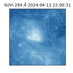 suvi - 2024-04-13T22:00:31.400000