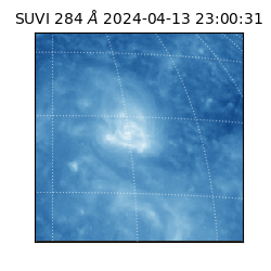 suvi - 2024-04-13T23:00:31.544000