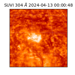 suvi - 2024-04-13T00:00:48.220000