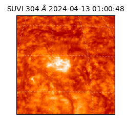 suvi - 2024-04-13T01:00:48.366000