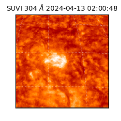 suvi - 2024-04-13T02:00:48.514000