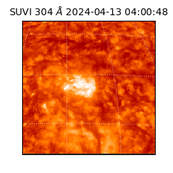 suvi - 2024-04-13T04:00:48.802000