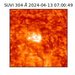 suvi - 2024-04-13T07:00:49.238000