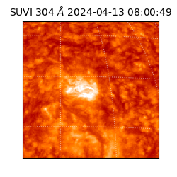 suvi - 2024-04-13T08:00:49.382000