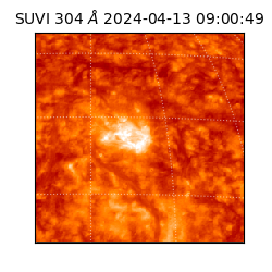 suvi - 2024-04-13T09:00:49.526000