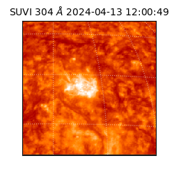 suvi - 2024-04-13T12:00:49.962000