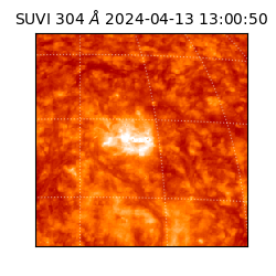 suvi - 2024-04-13T13:00:50.106000