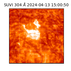 suvi - 2024-04-13T15:00:50.398000