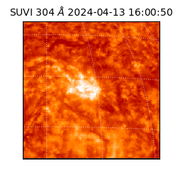 suvi - 2024-04-13T16:00:50.544000