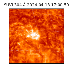 suvi - 2024-04-13T17:00:50.670000