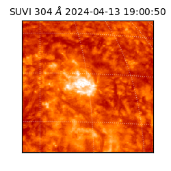 suvi - 2024-04-13T19:00:50.972000