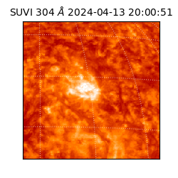 suvi - 2024-04-13T20:00:51.118000