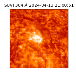 suvi - 2024-04-13T21:00:51.264000