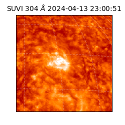 suvi - 2024-04-13T23:00:51.552000