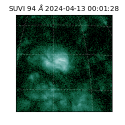 suvi - 2024-04-13T00:01:28.218000